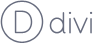 literarybio