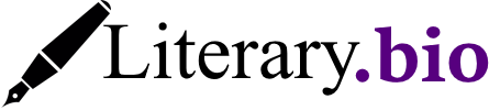 literarybio